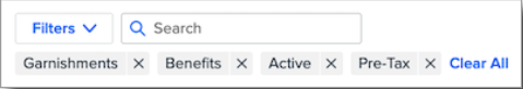 A screenshot of a social media post

Description automatically generated